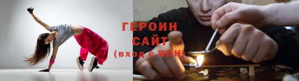 мдпв Калининец