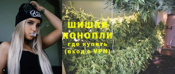 первитин Абаза