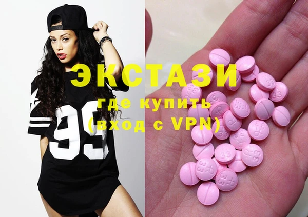 прущая мука Нестеровская