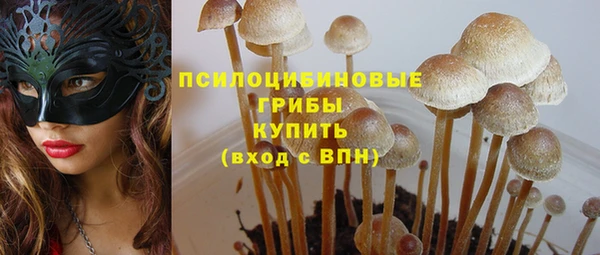 первитин Абаза